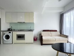 The Scala (D19), Apartment #634686501